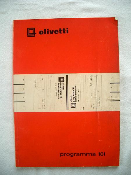 Olivetti Programma 101 HB 1.JPG